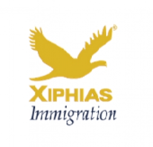 Best Monaco Investor Visa Consultants - XIPHIAS 